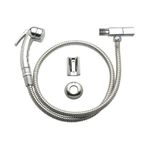 Ducha-higienica-cromada-con-flexible-y-grifo-1-18640
