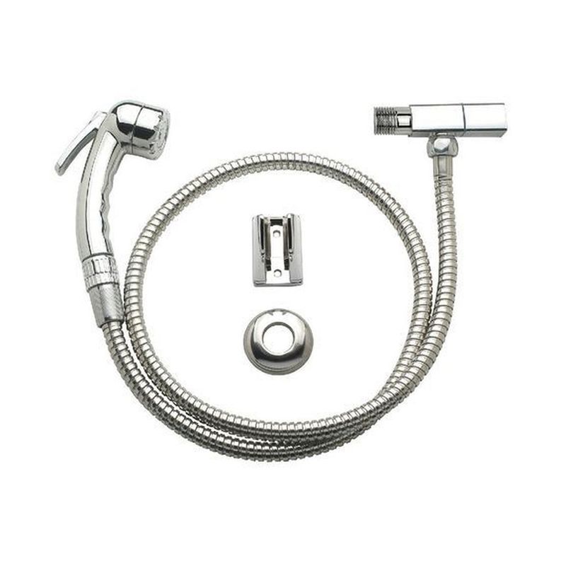Ducha-higienica-cromada-con-flexible-y-grifo-1-18640