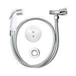 Ducha-higienica-con-flexible-y-grifo-1-18638