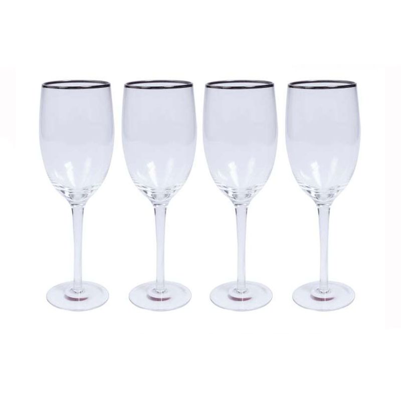Copa-de-vino-con-borde-de-plata-4-piezas--Copa-de-vino-con-borde-de-plata-4-piezas-1-18727