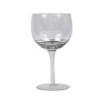 Copa-comun-transparente-plata-4-piezas-H238-Cm--Copa-comun-transparente-plata-4-piezas-H238-Cm-1-18773