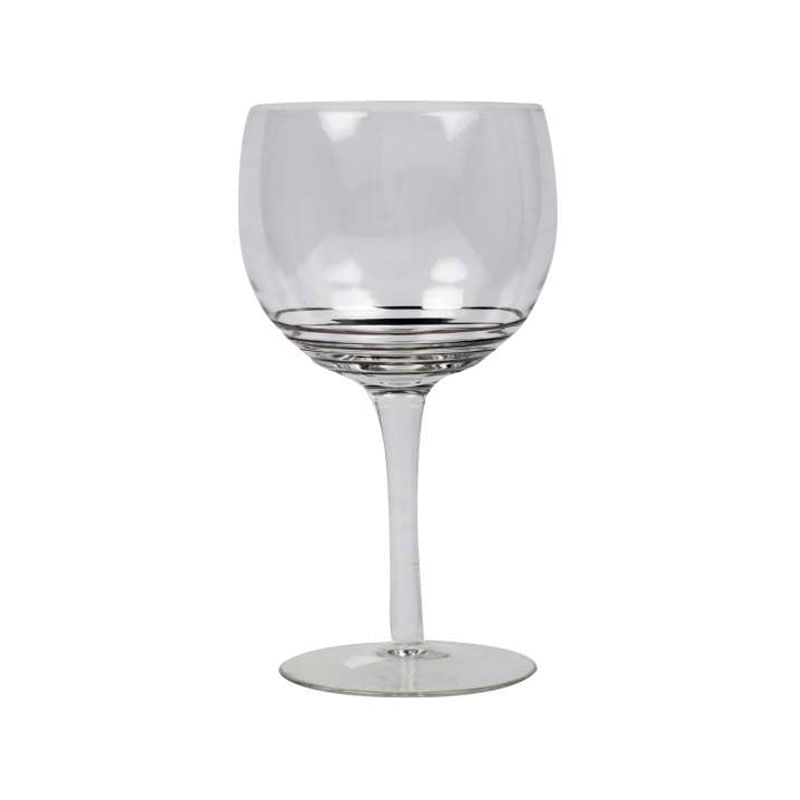 Copa-comun-transparente-plata-4-piezas-H238-Cm--Copa-comun-transparente-plata-4-piezas-H238-Cm-1-18773
