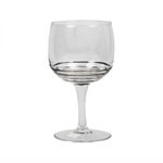 Copa-de-vino-transparente-plateada-H215-Cm--Copa-de-vino-transparente-plateada-H215-Cm-1-18774