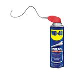 Lubricante-multiuso-con-paja-flexible-408g-2-18833