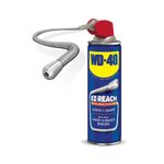 Lubricante-multiuso-con-paja-flexible-408g-3-18833