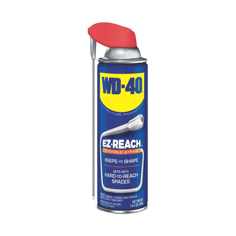 Lubricante-multiuso-con-paja-flexible-408g-1-18833