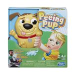 Juego-Pipi-el-Perrito-E3043-9-18942