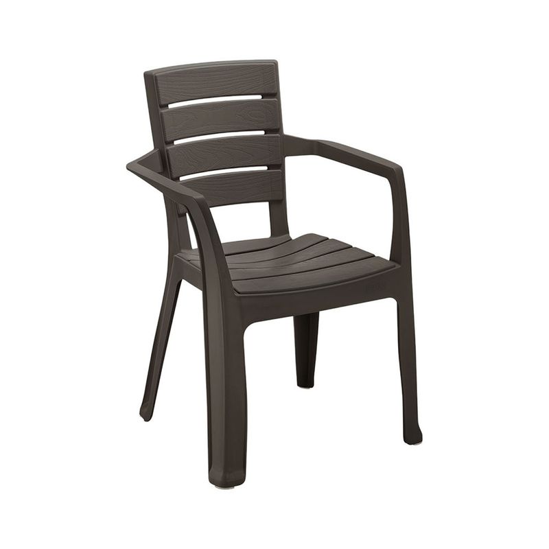 Silla-con-brazos-BARU-color-Wengue-1-19128