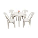 Silla-trenzada-sin-brazos-color-Blanco-2-19130