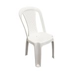 Silla-trenzada-sin-brazos-color-Blanco-1-19130