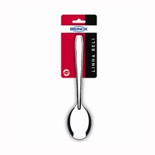 Cuchara para arroz beli inoxidable 24,5 cm
