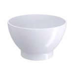 Tazon-blanco-500-ML-1-19188