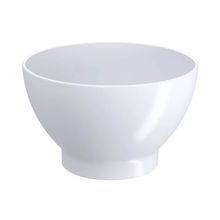 Tazon blanco 500 ML