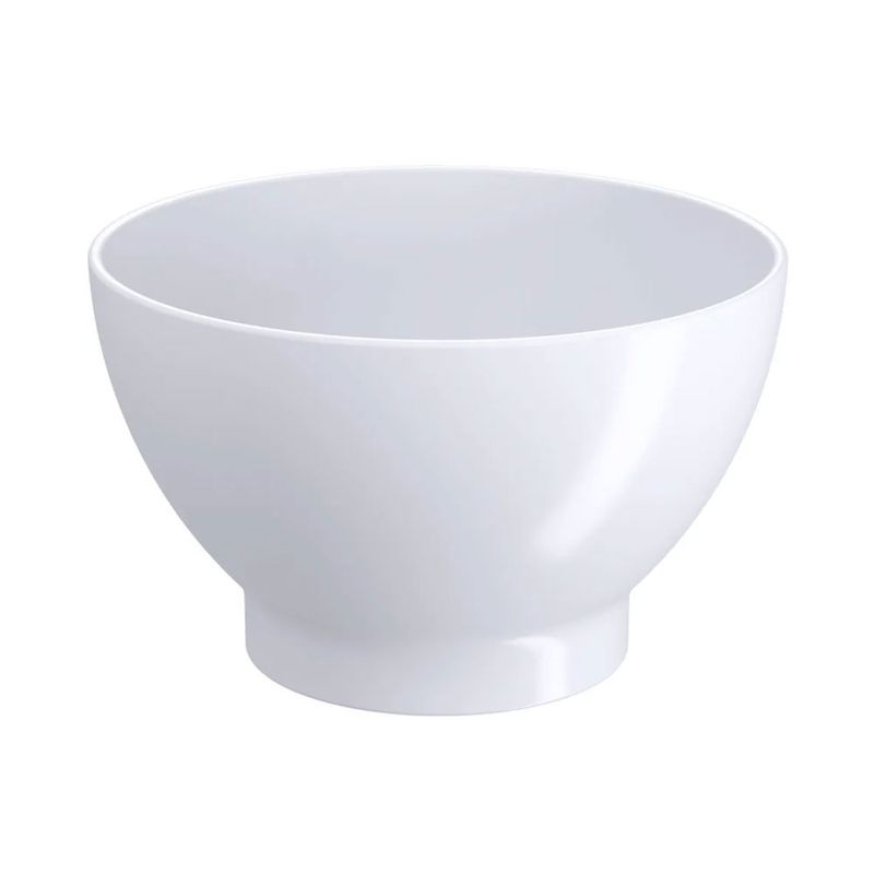 Tazon-blanco-500-ML-1-19188
