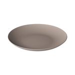 Plato-llano-gris-calido-257-Cm--Plato-llano-gris-calido-257-Cm-1-19193