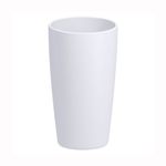 Vaso-de-plastico-alto-color-blanco-400-ML-1-19195