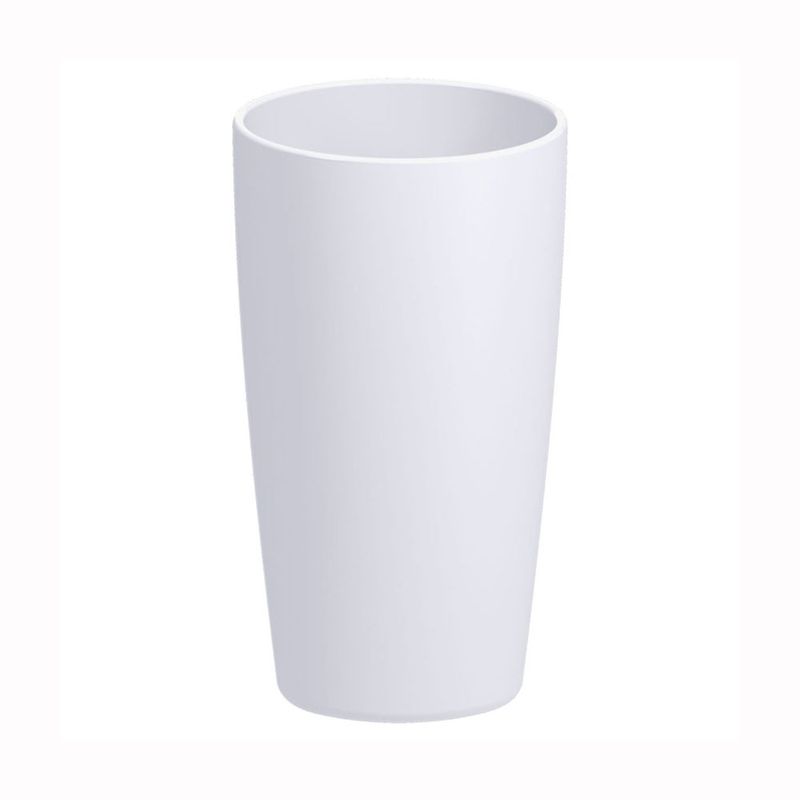 Vaso-de-plastico-alto-color-blanco-400-ML-1-19195