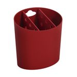 Porta-cubiertos-rojo-Bold-138x105x144-Cm-1-19184