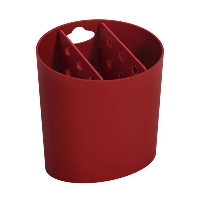 Porta-cubiertos-rojo-Bold-138x105x144-Cm-1-19184