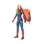 Avengers-Titan-Hero-figura-Captain-Marvel-E3307-3-19227