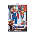 Avengers-Titan-Hero-figura-Captain-Marvel-E3307-5-19227