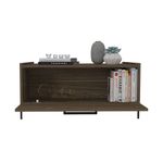 Mesa-de-Centro-KAREV-color-Gales-4-19274