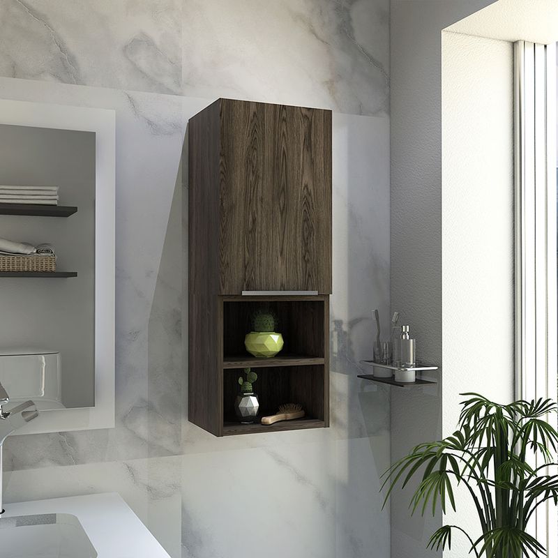 Mueble-Auxiliar-de-baño-JULES-color-Coñac-5-19282