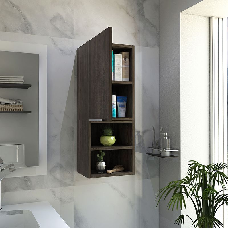 Mueble-Auxiliar-de-baño-JULES-color-Coñac-6-19282