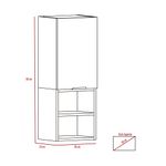 Mueble-Auxiliar-de-baño-JULES-color-Coñac-7-19282
