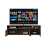 Rack-para-Tv-KAREV-color-Gales-4-19286