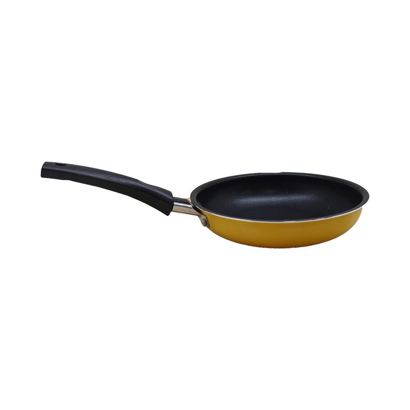 Sarten-mini-para-huevos-16Cm-color-amarillo--Sarten-mini-para-huevos-16Cm-color-amarillo-2-18266