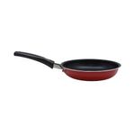 Sarten-mini-para-huevos-16Cm-color-rojo--Sarten-mini-para-huevos-16Cm-color-rojo-2-18267