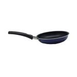 Sarten-mini-para-huevos-16Cm-color-azul--Sarten-mini-para-huevos-16Cm-color-azul-2-18268