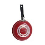 Sarten-mini-para-huevos-16Cm-color-rojo--Sarten-mini-para-huevos-16Cm-color-rojo-1-18267