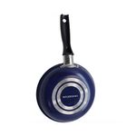 Sarten-mini-para-huevos-16Cm-color-azul--Sarten-mini-para-huevos-16Cm-color-azul-1-18268