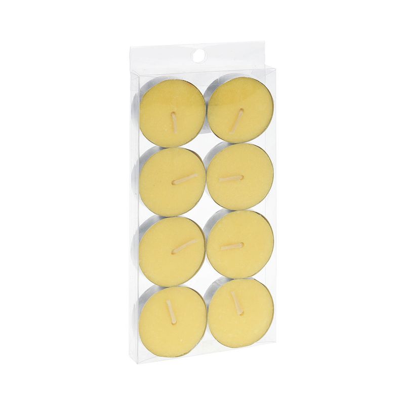 Vela-tealight-citronella-8-unidades-2-19328