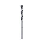 Broca-multi-proposito-OMNIBOHRER-11x150mm-1-19333