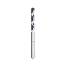 Broca multiproposito omnibohrer 11x150mm