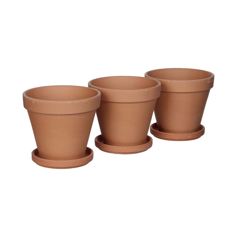 Maceta-con-plato-Terra-3-unidades-1-19325