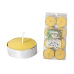 Vela-tealight-citronella-8-unidades-1-19328