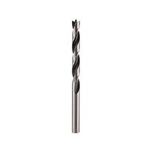 Broca madera 12.0x155 mm.