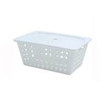 Cesta-G-con-tapa-color-blanco--Cesta-G-con-tapa-color-blanco-1-19339