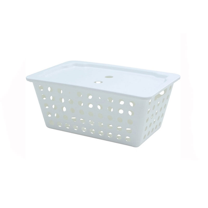 Cesta-G-con-tapa-color-blanco--Cesta-G-con-tapa-color-blanco-1-19339