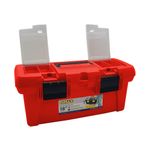 Caja-de-Herramientas-18---color-Rojo-2-19354