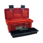 Caja-de-Herramientas-18---color-Rojo-3-19354