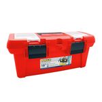 Caja-de-Herramientas-18---color-Rojo-1-19354