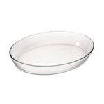 Asadera-ovalada-grande-Marinex-2-1132
