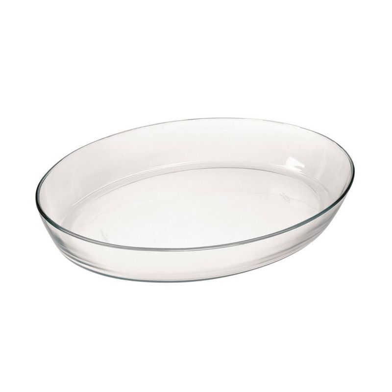Asadera-ovalada-grande-Marinex-2-1132