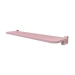 Repisa-KIDS-con-Soporte-80cm-color-Rosa-Prat-k-1-13896