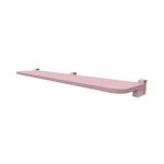 Repisa-KIDS-con-Soporte-100cm-color-Rosa-Prat-k-1-13897
